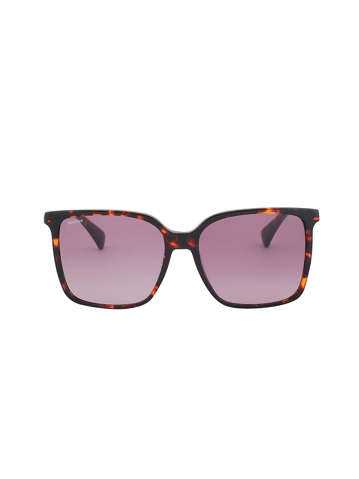 MAX MARA | Sonnenbrille MM0046/57 | 